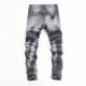 Philipp Plein41