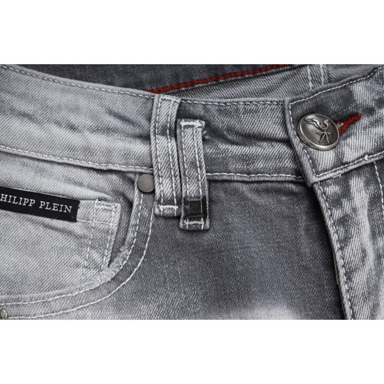 Philipp Plein41