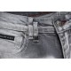 Philipp Plein41