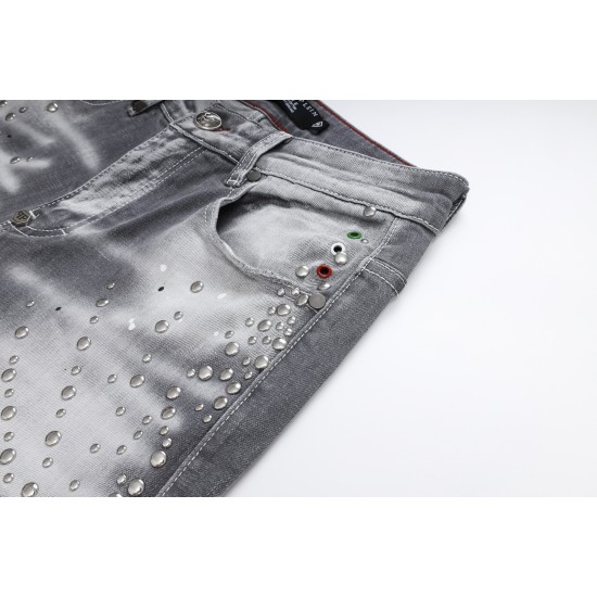 Philipp Plein41