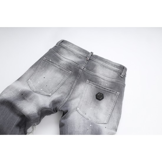 Philipp Plein41