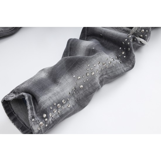 Philipp Plein41