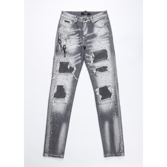 Philipp Plein41