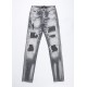 Philipp Plein41