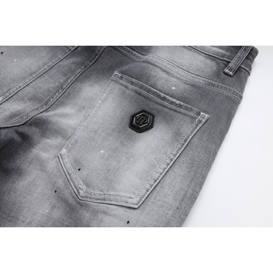 Philipp Plein41