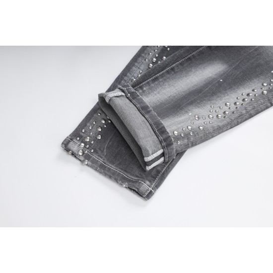 Philipp Plein41