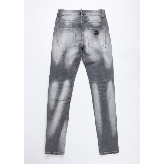 Philipp Plein41