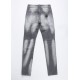 Philipp Plein41