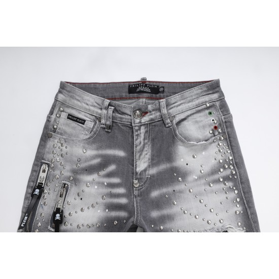 Philipp Plein41