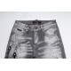 Philipp Plein41
