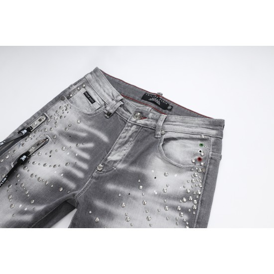 Philipp Plein41