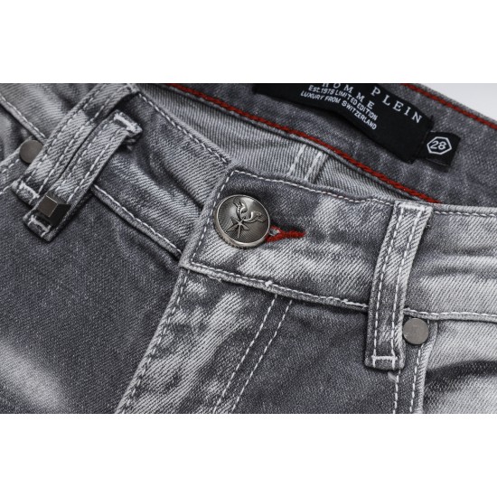 Philipp Plein41