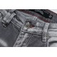 Philipp Plein41