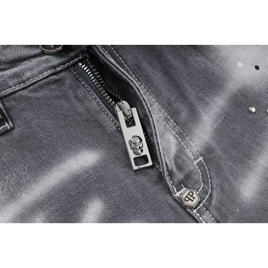 Philipp Plein41