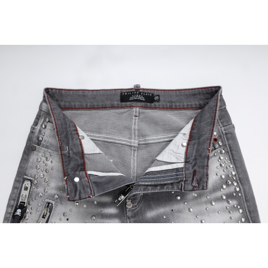 Philipp Plein41