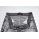 Philipp Plein41