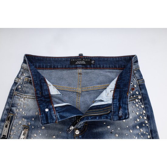 Philipp Plein42
