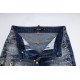 Philipp Plein42
