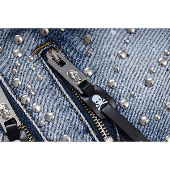 Philipp Plein42