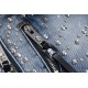 Philipp Plein42