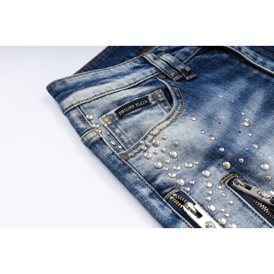 Philipp Plein42