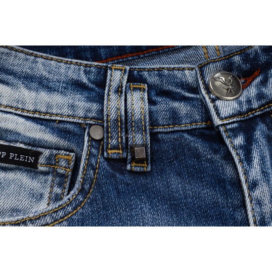 Philipp Plein42