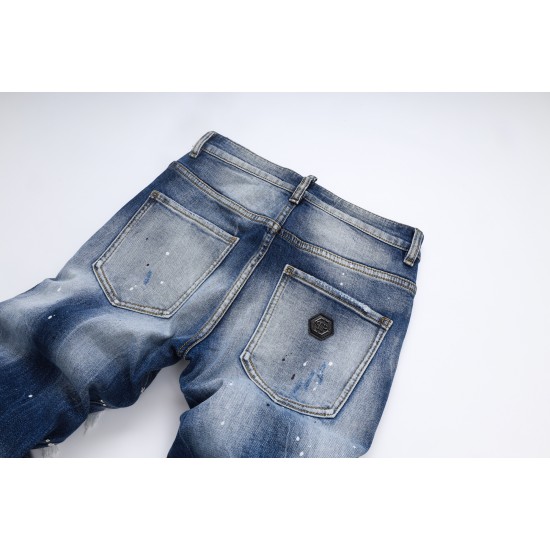 Philipp Plein42
