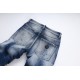 Philipp Plein42