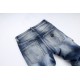 Philipp Plein42