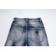 Philipp Plein42