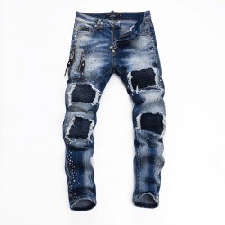 Philipp Plein42