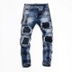 Philipp Plein42