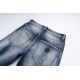 Philipp Plein42