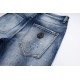 Philipp Plein42