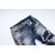 Philipp Plein42