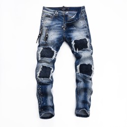 Philipp Plein42