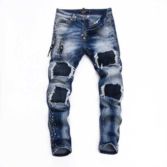 Philipp Plein42