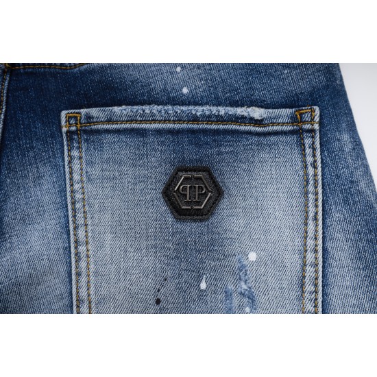 Philipp Plein42