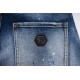 Philipp Plein42