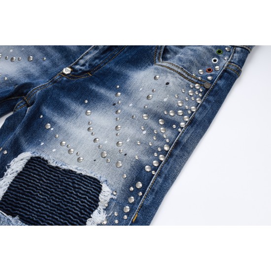 Philipp Plein42
