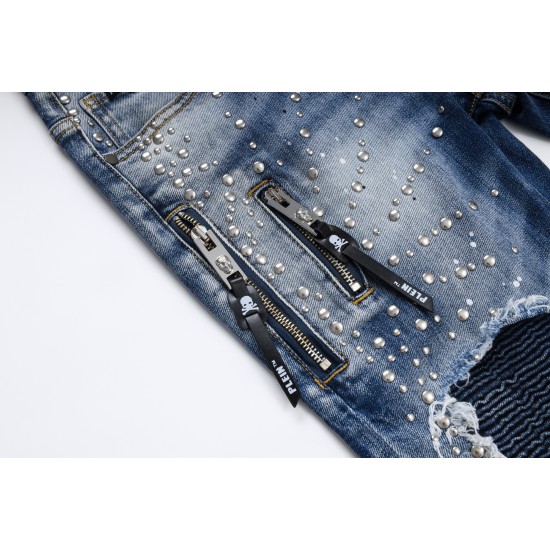 Philipp Plein42