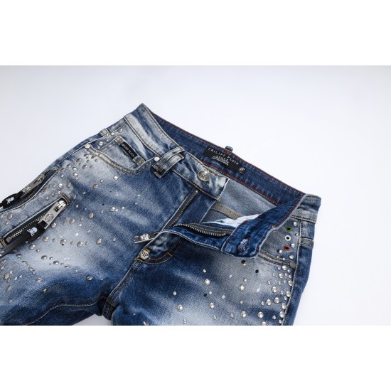 Philipp Plein42