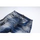 Philipp Plein42