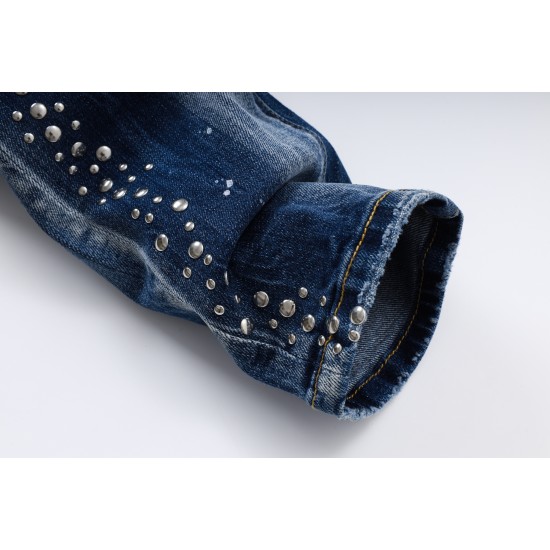 Philipp Plein42
