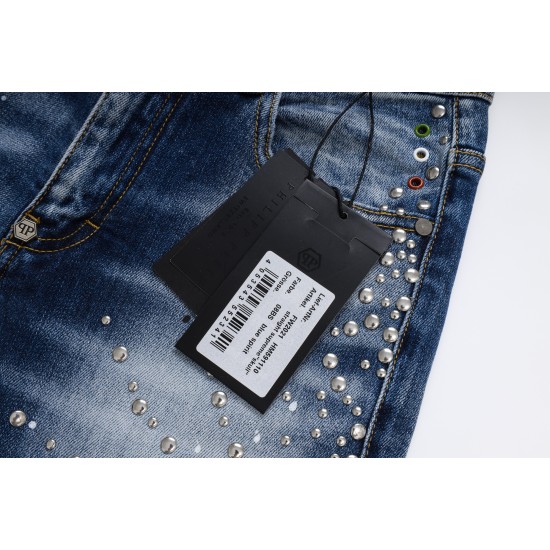 Philipp Plein42