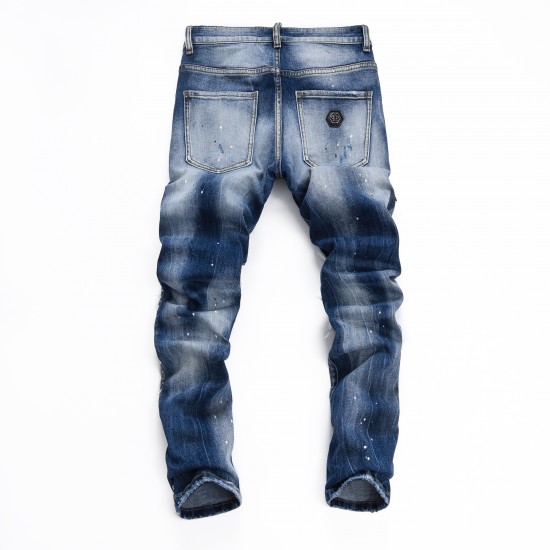 Philipp Plein42