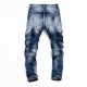 Philipp Plein42