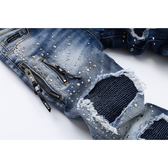 Philipp Plein42