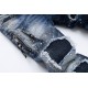 Philipp Plein42