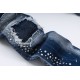 Philipp Plein42